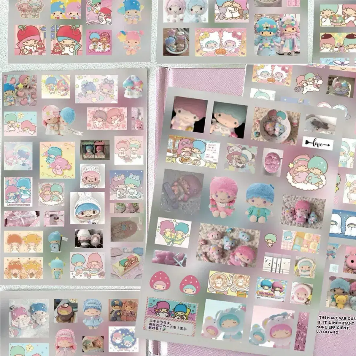 thumbnail-2